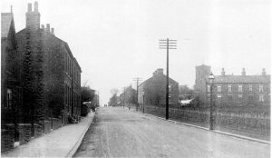 1) Horbury Rd., 1912. 2jpg