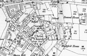 1890.jpg Giggal Hill area