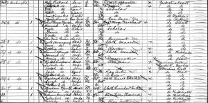 1891Horbury Rd 2nd part no 1