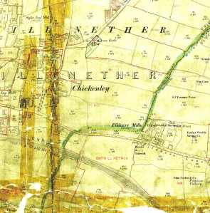 1910 Bott Left  247 - 4 Pt jpg