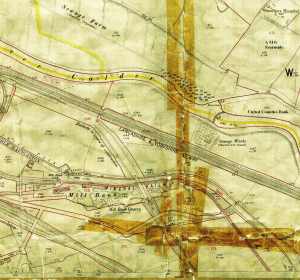1910 Bott Left 247- 8 Pt Naming