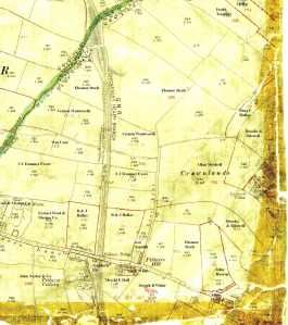 1910 Bott Rt  247 - 4