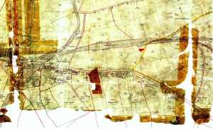 1910 Bott Rt 248-1. Spp