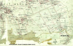 1910 Bott Rt 248-5. Spp