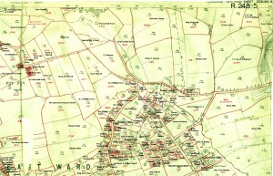 1910 Top Rt 248-5.Spp