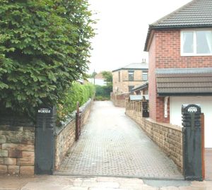 2) Highfield Drive - Copy