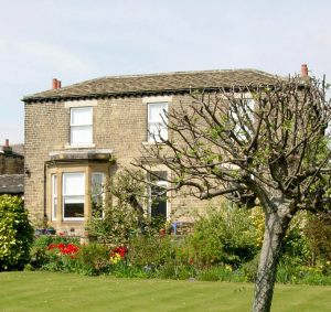 25b) Front of Greystones (18b ) cropped