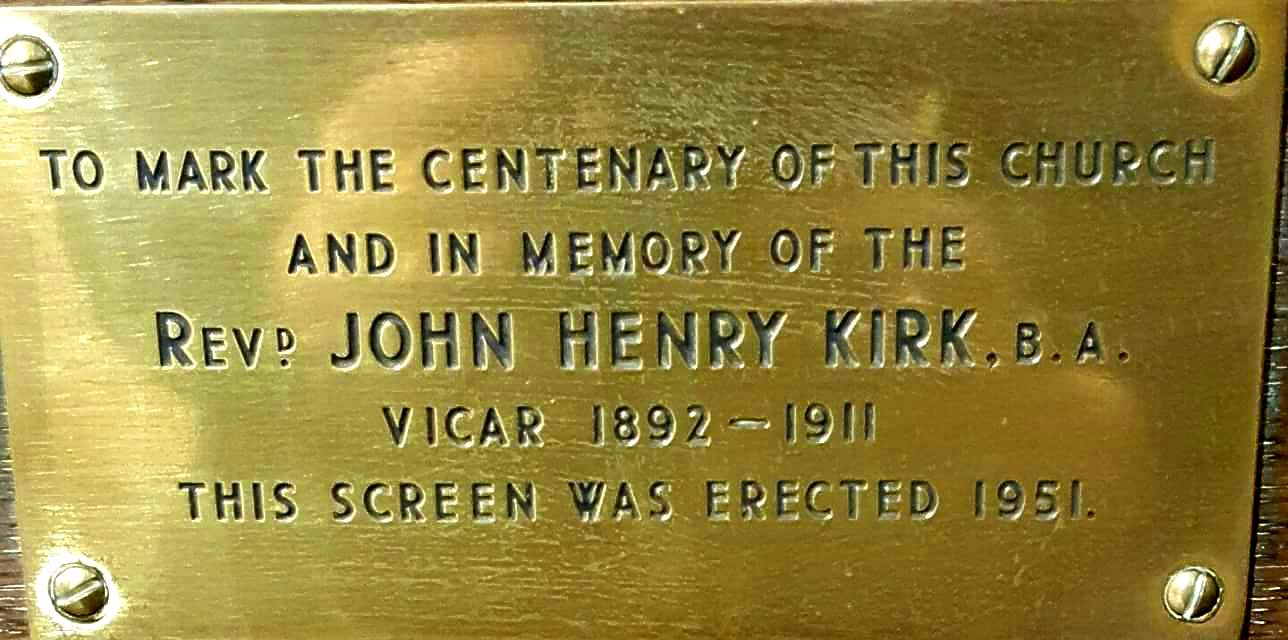 centenary-plaque