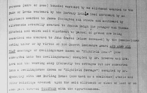 compensation agreementpg 981 top