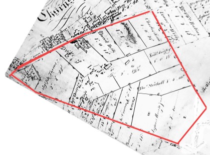 Sth Ossett Triangle 1807 rotated