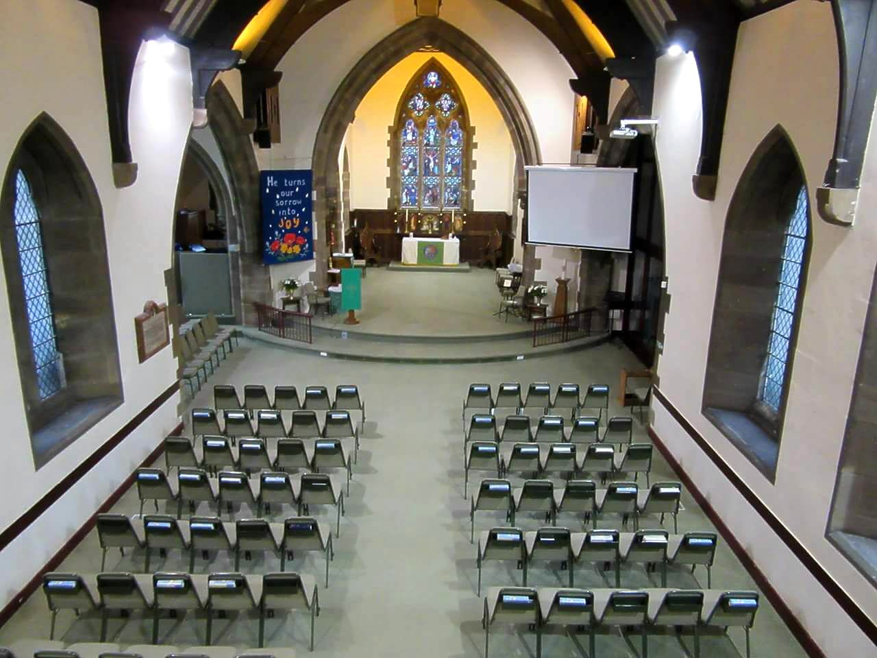 view-from-the-gallery