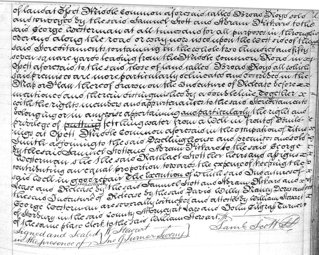 Scott to Scott 1839 Deed.jpg pt 2