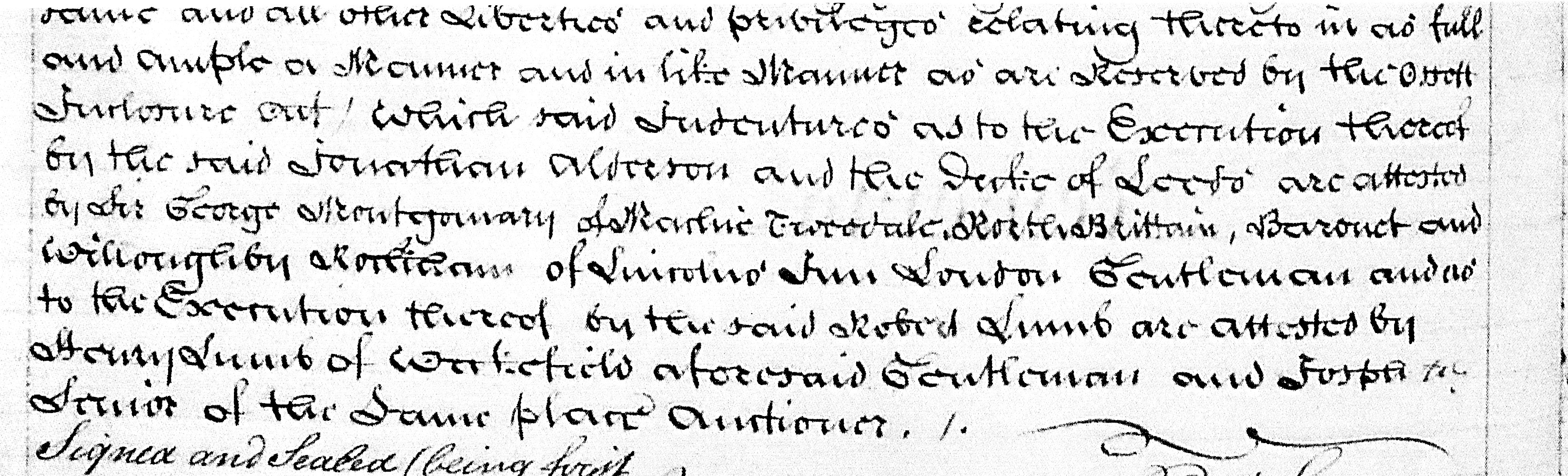 1811 FQ 75 93 Alderson pg 3cropped