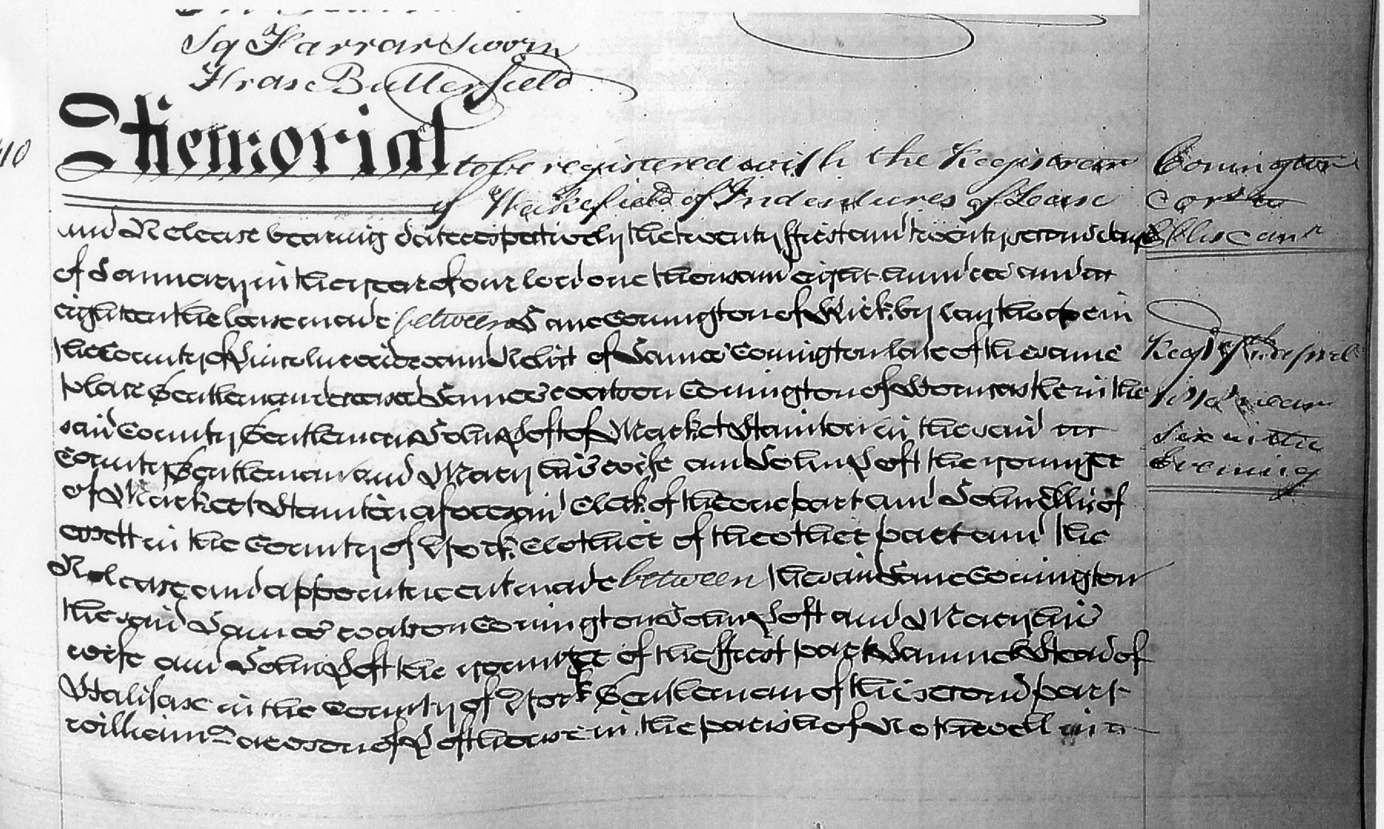 1818 GT 415 410 PT 1