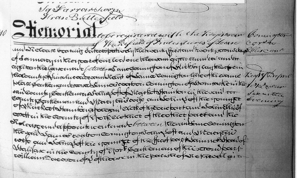 1818 GT 415 410 PT 1