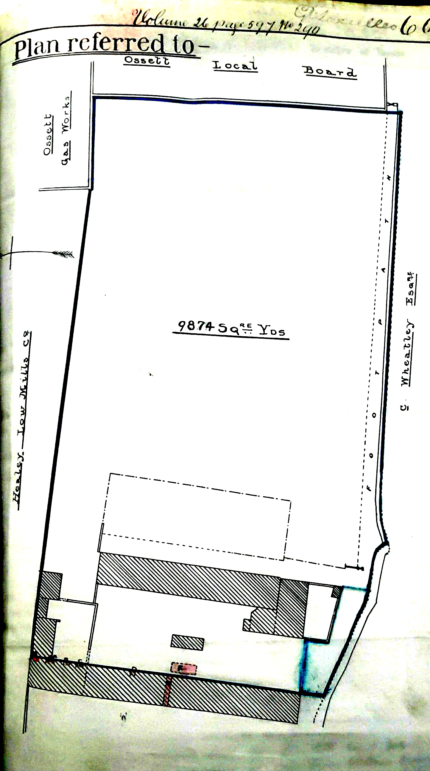 1888 26 597 290 10.32.45