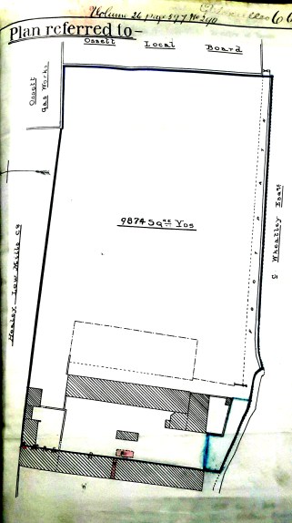 1888 26 597 290 10.32.45