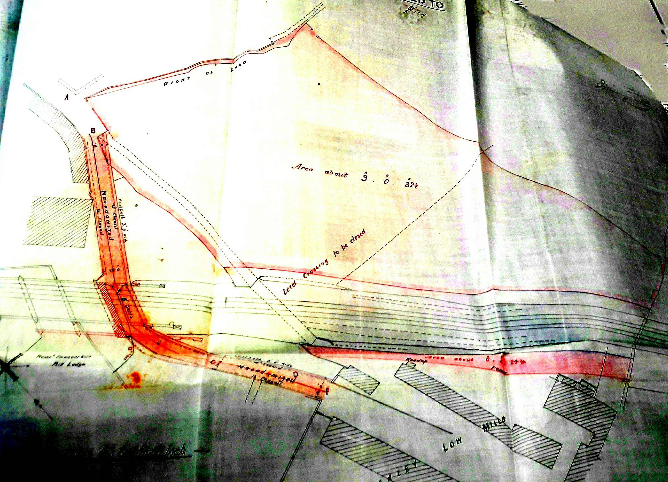 1891 27 219 111 image