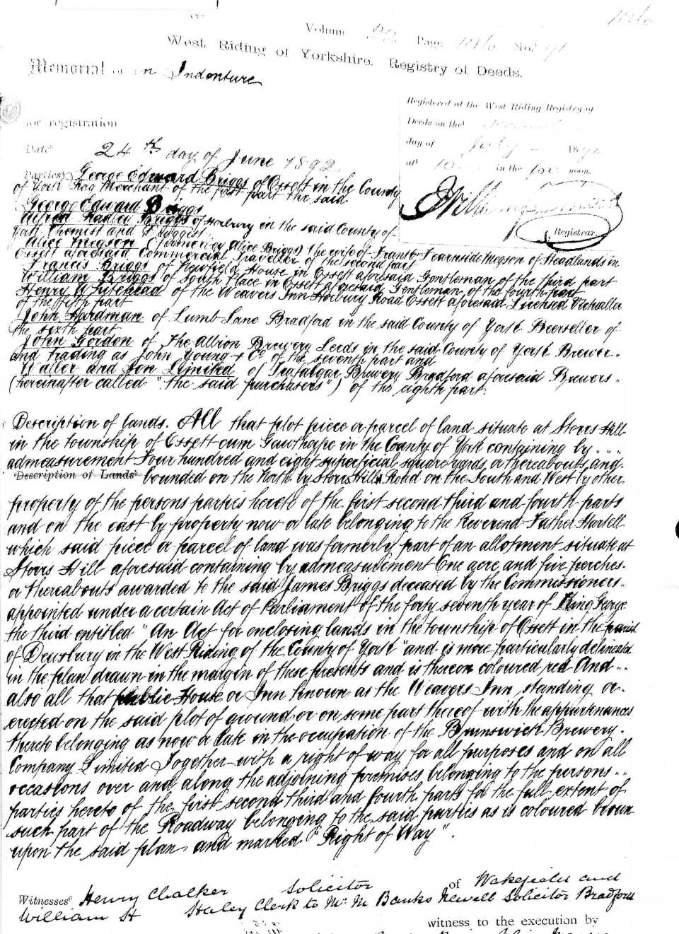 1892 Weavers Inn.jpg