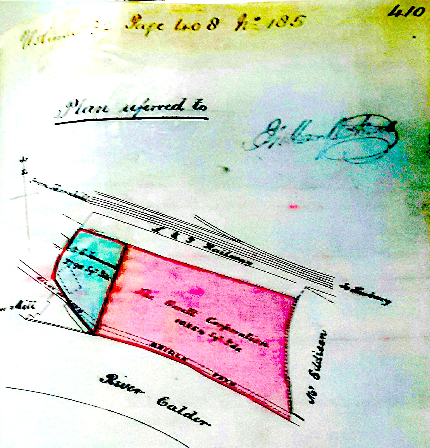 1893 32 408 185 .jpg