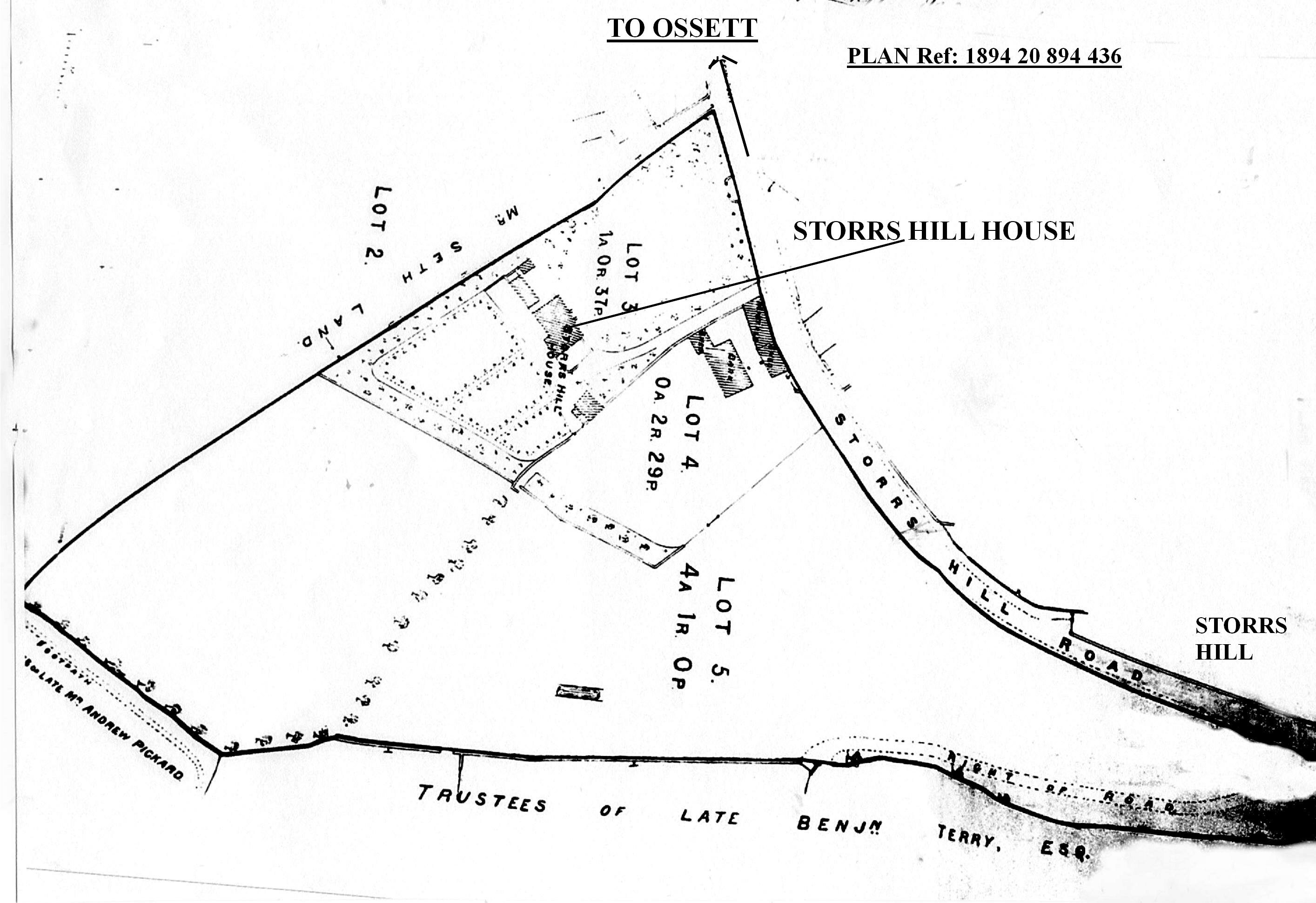 1894 20 894 436 Storrrs Hill House plan .png