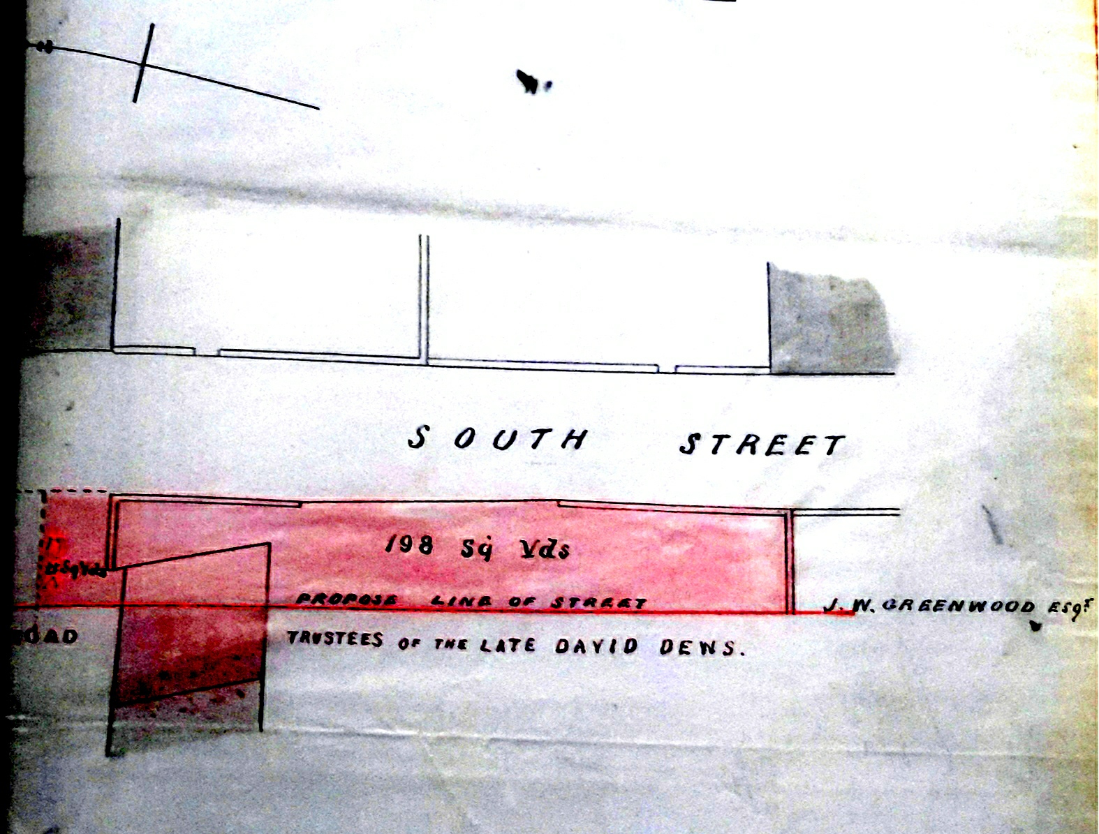 1895 12 719 372 Plan