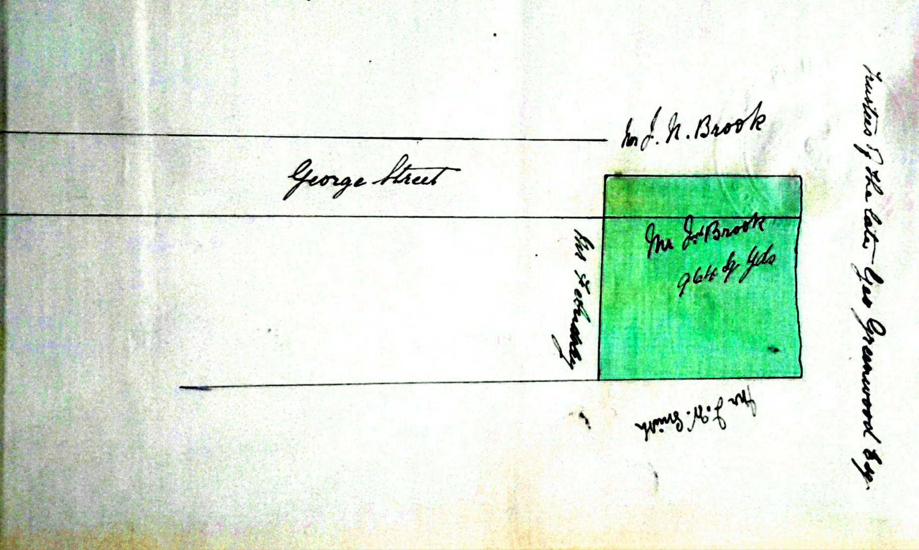 1895 24 731 381 pg 733 plan