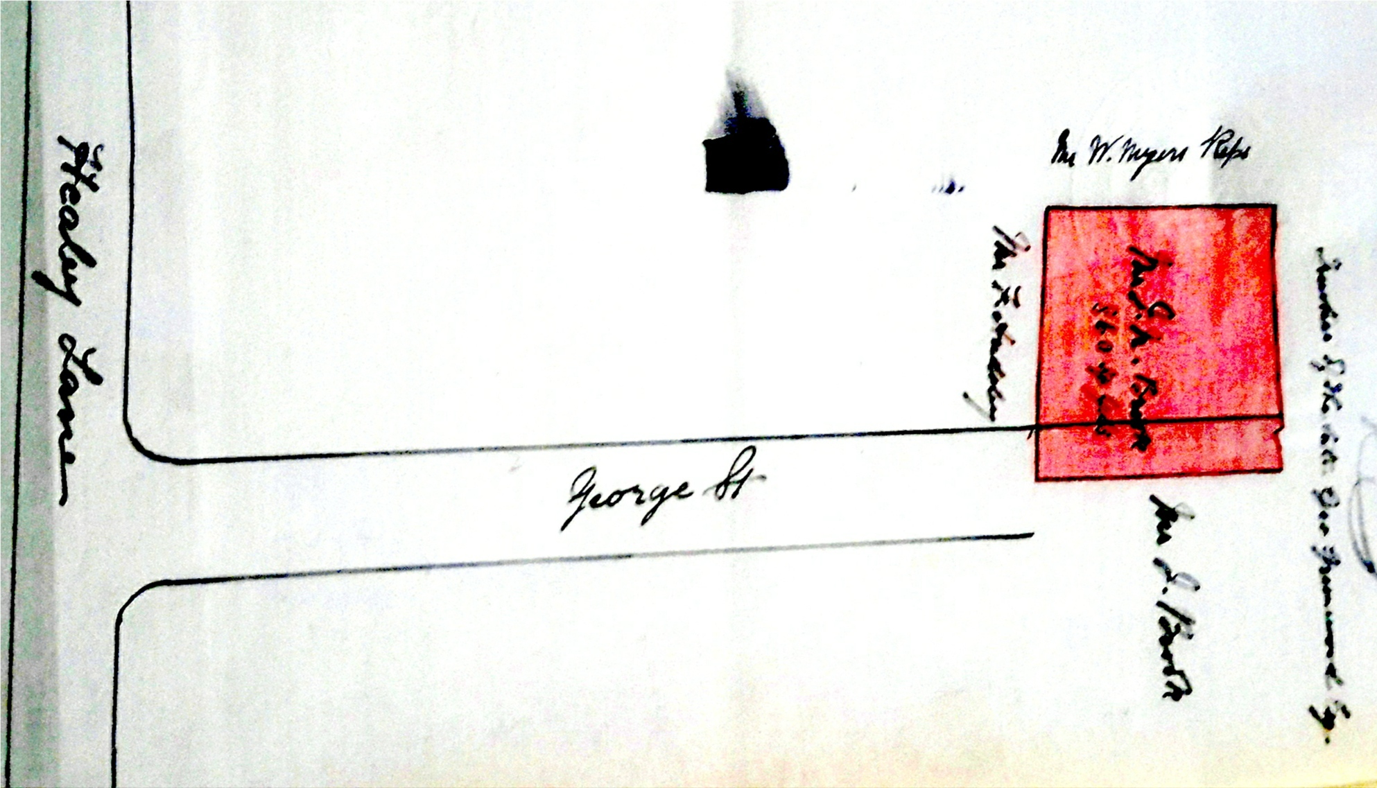 1895 24 734 382 pg 736 plan