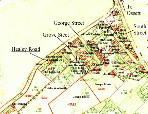 1910 Healey Rd., Top.jpg EDITED