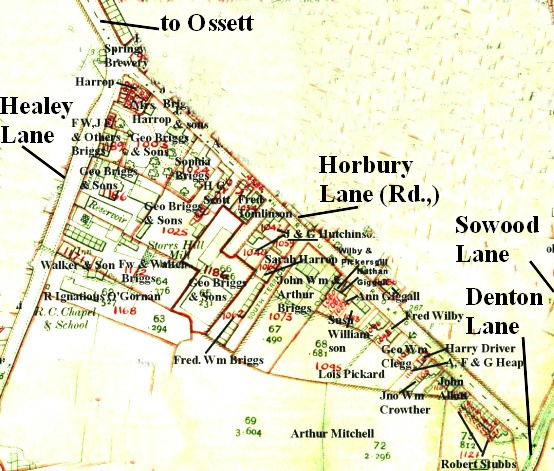 1910 storrs-hill-corner-to-sowood-bend-1910-for-publication-spp