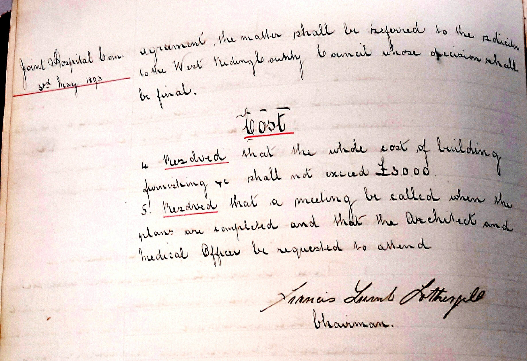 2) Hosp Committee 3rd May 1893 pg 2 .jpg