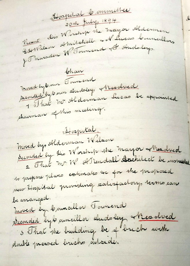 3) 20th Jul 1894 3) 20th Jul 1894
