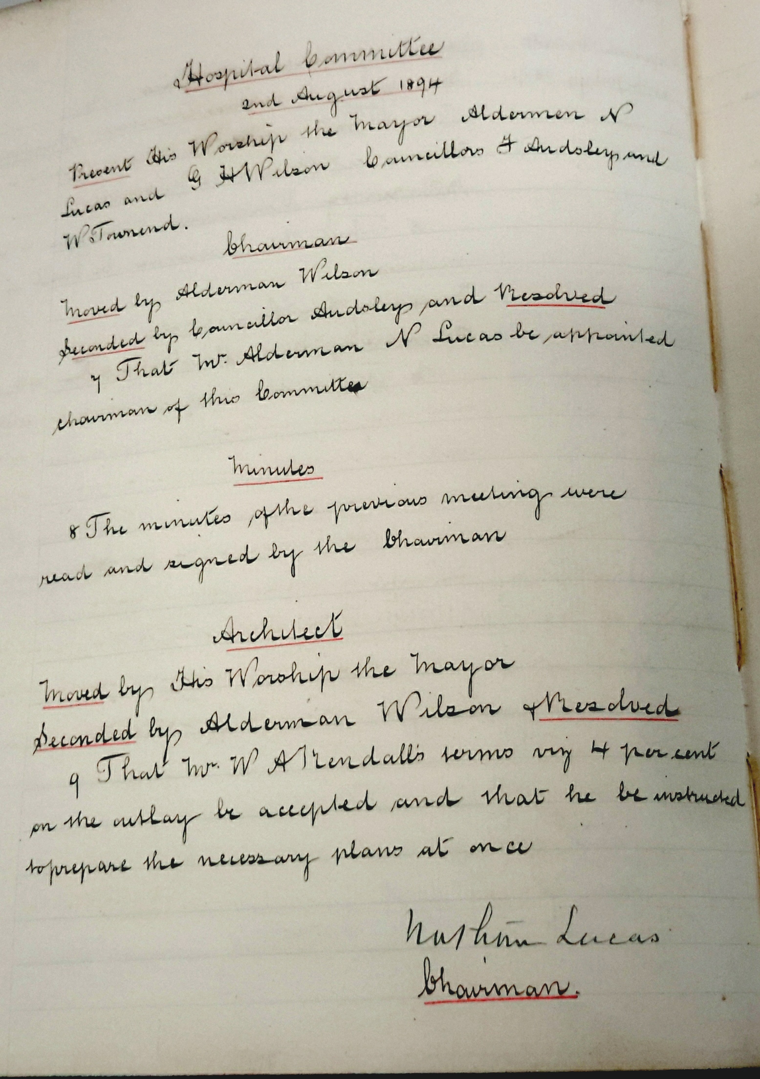 4) 2nd Aug 1894 .jpg