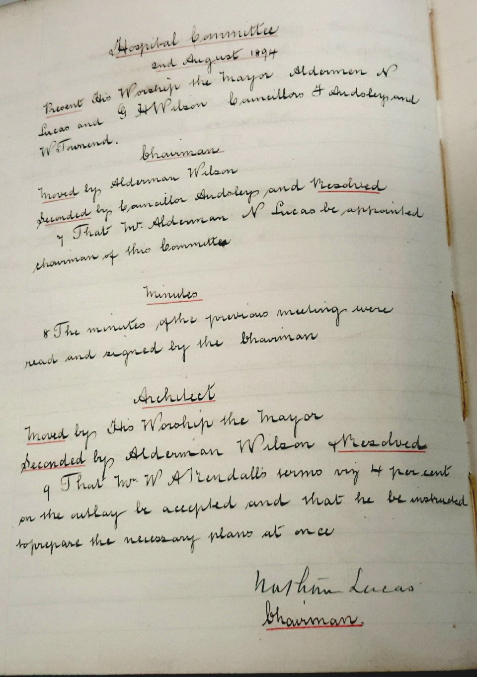 4) 2nd Aug 1894 .jpg