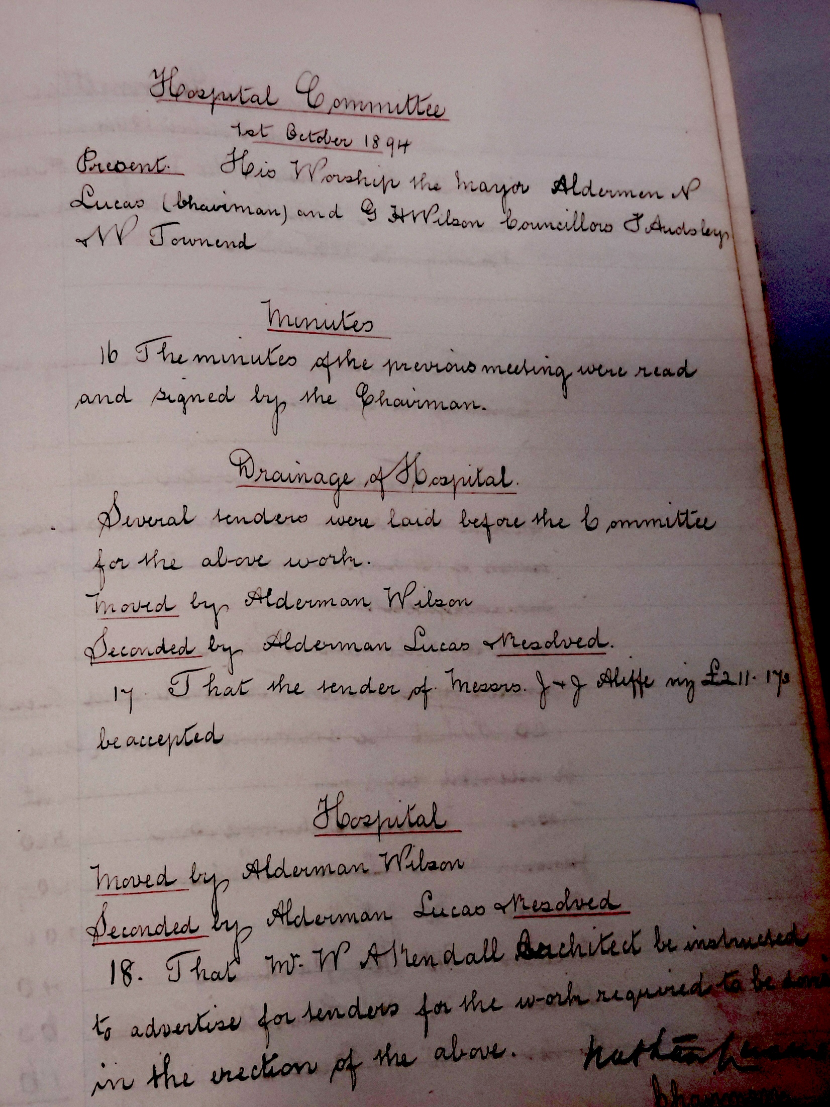 8) 1st Oct 1894 .jpg