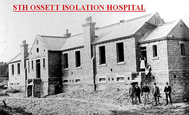 isolation_hospital.JPS jpg