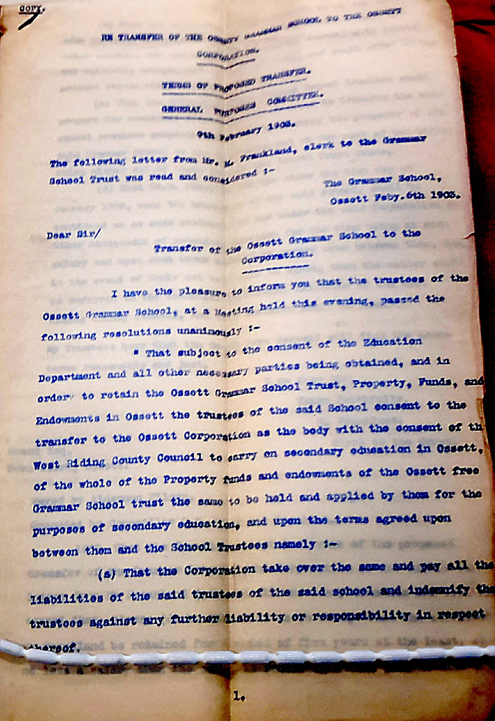 OGS Transfer letter 11.45.49