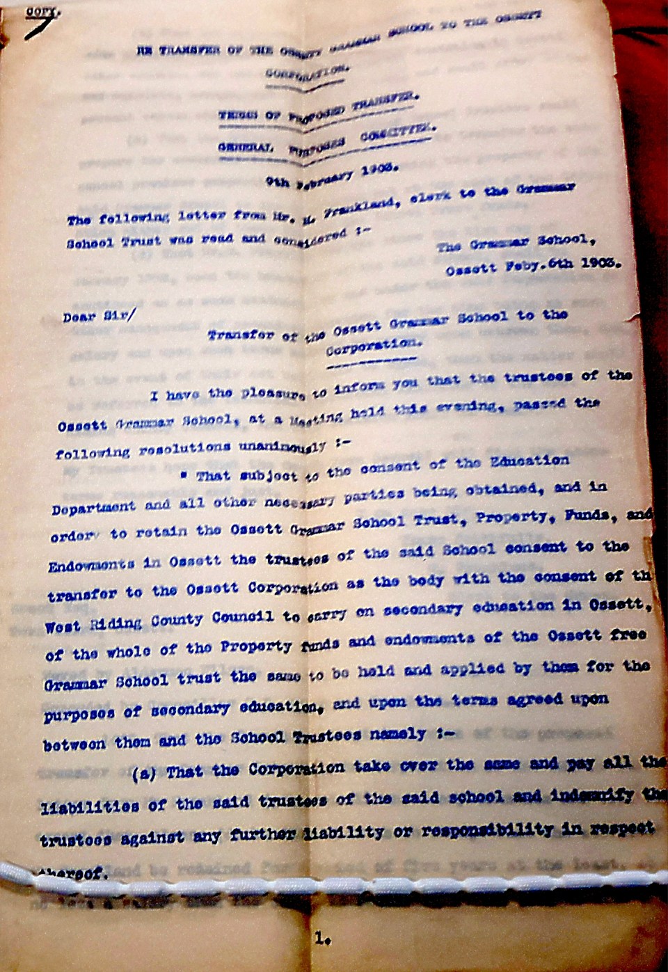 OGS Transfer letter 11.45.49