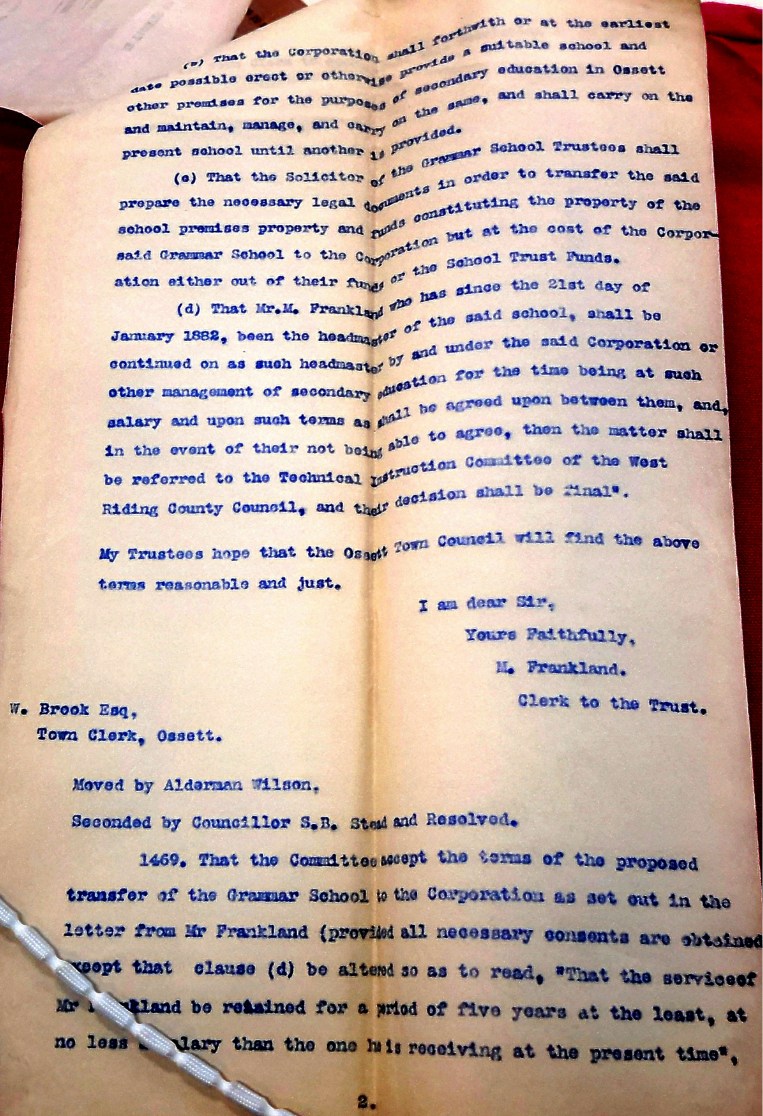 OGS transfer letter cont.. 2018-01-16 11.46.20.jpg