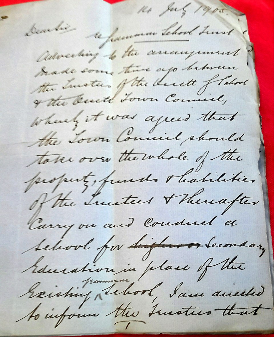 Pg 1 2018-01-16 11.22.51