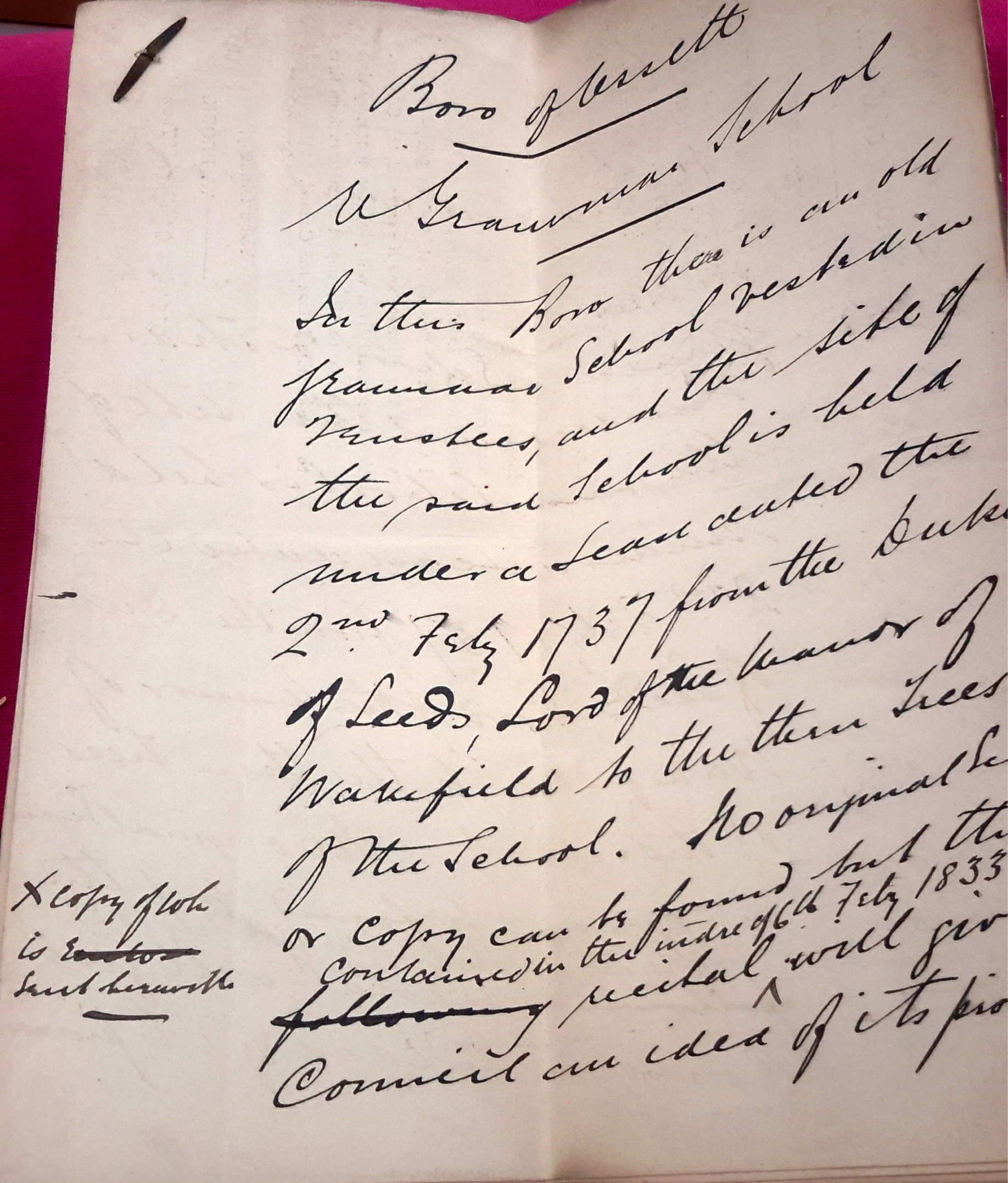 Pg 1 2018-01-16 11.40.23.jpg