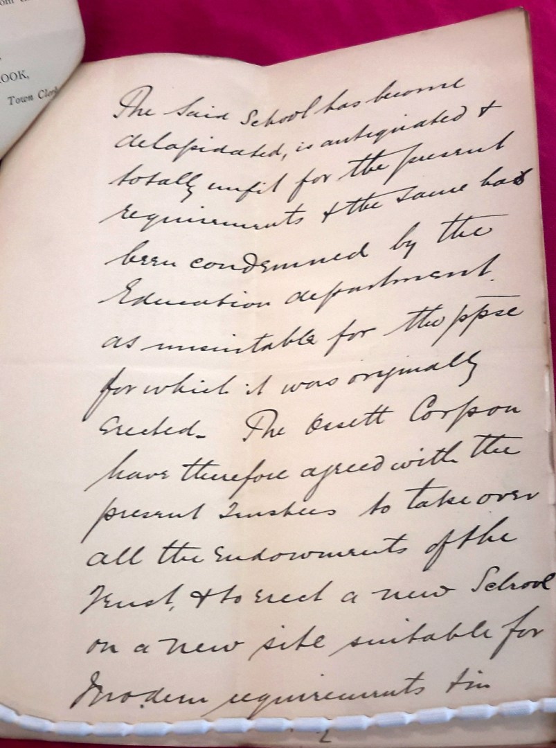 Pg 2 2018-01-16 11.40.53 Pg 2 2018-01-16 11.40.53