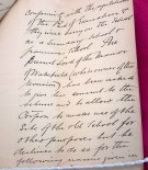 Pg 3 2018-01-16 11.41.17