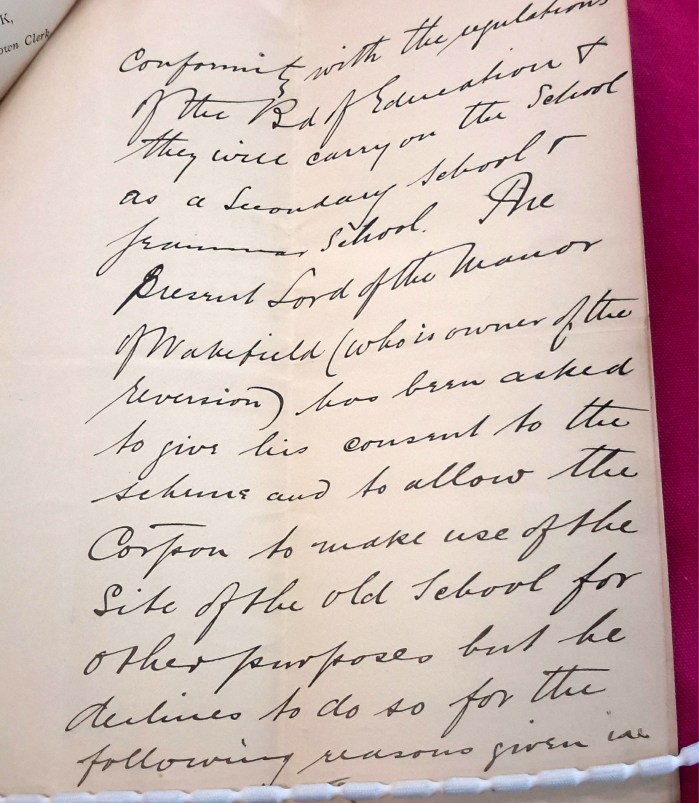 Pg 3 2018-01-16 11.41.17 Pg 3 2018-01-16 11.41.17