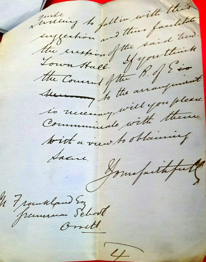 Pg 4 2018-01-16 11.24.11 Pg 4 2018-01-16 11.24.11