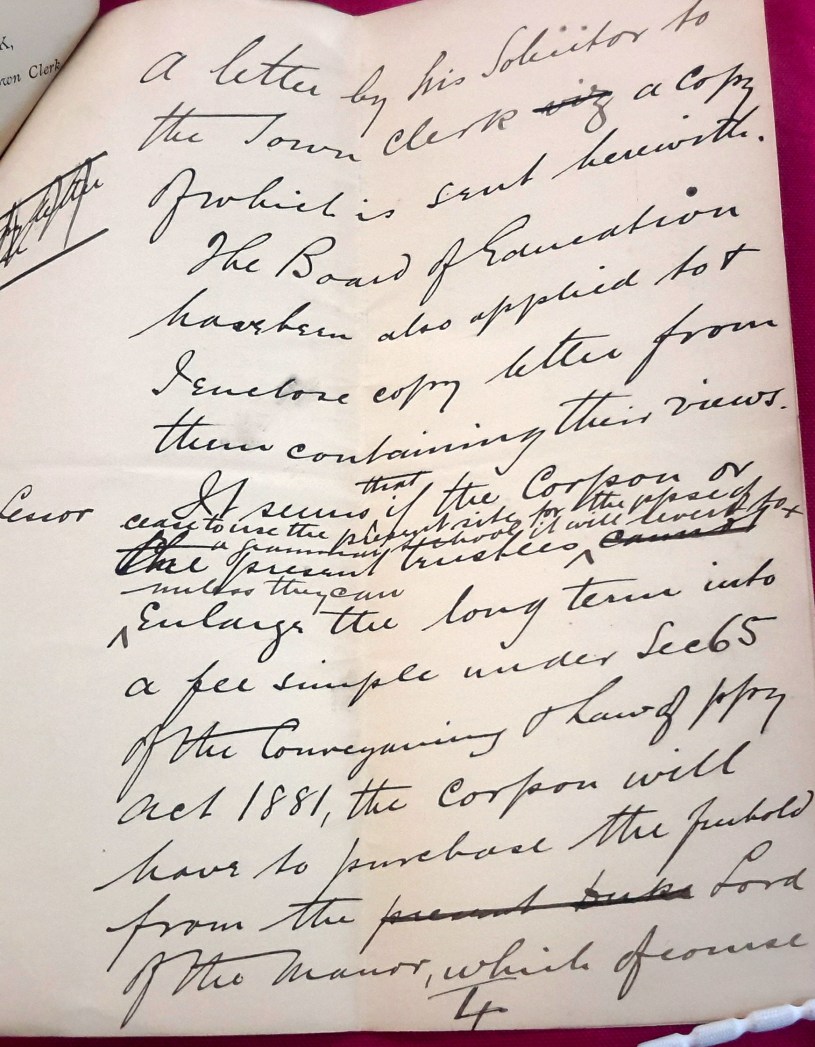 Pg 4 2018-01-16 11.41.38 Pg 4 2018-01-16 11.41.38