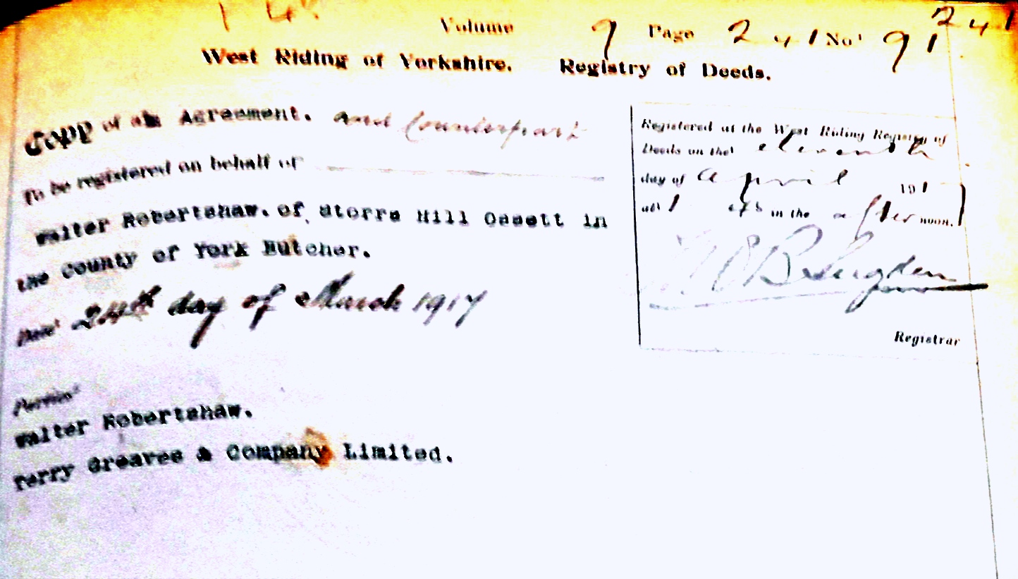 1917 9 241 91 pg 1.jpg top sample