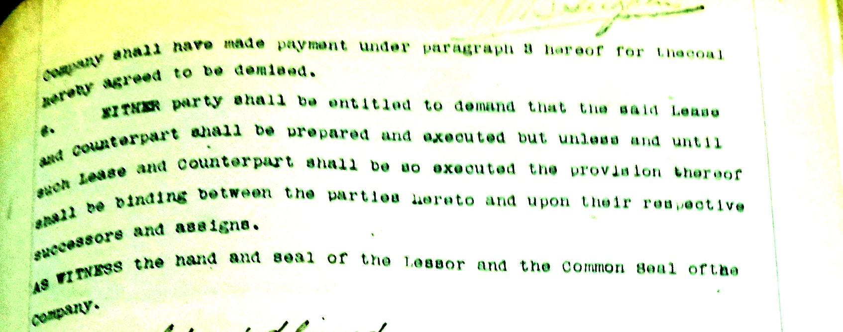 1917 9 241 91 pg 3 .jpg top