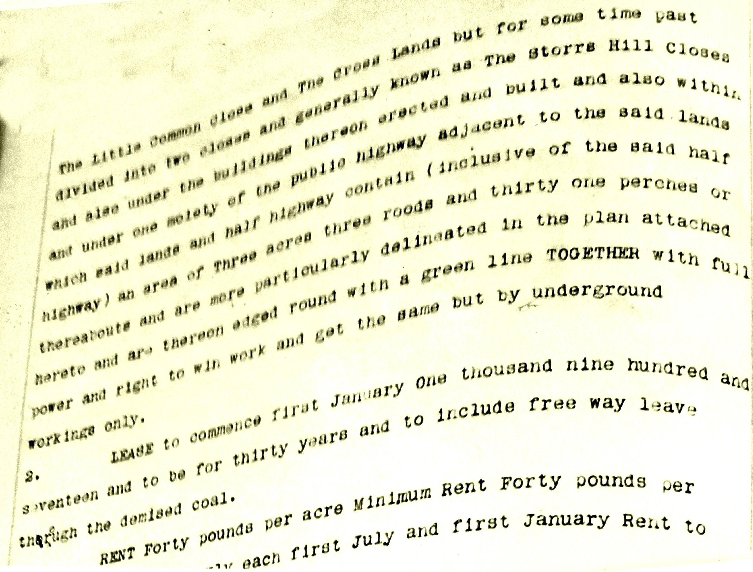 1917 9 241 91 sample 2.jpg