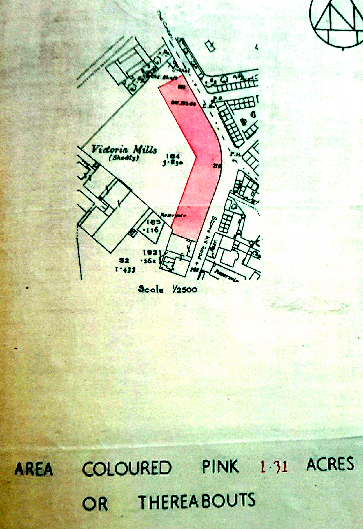 Plan 1955 79 404 191  2018-02-23 10.21.54.jpg